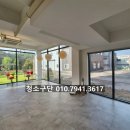 테크노대로 이미지