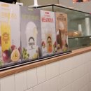 반미362 원호점 이미지