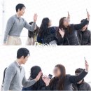 젠틀맨 이미지