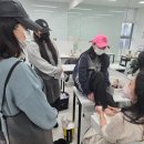 네일민정