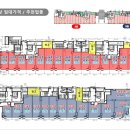 고색약국 이미지