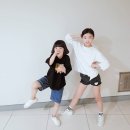 김보민 카카오 검색결과