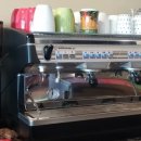 프린스파크 이미지