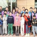 매산제일 지역아동센터 이미지