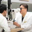 가능성모의원 이미지