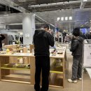 현대안경 이미지