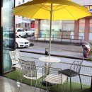 붕가붕가샵 이미지