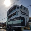 블루밍 342 이스트하우스풀빌라 이미지