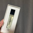 종로-숭인-종로-숭-459 | 9월, 식욕의 계절