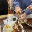 대빵커돈까스 이미지