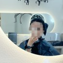 강남카클리닉 이미지
