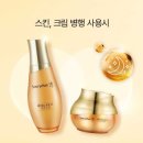 윤진파트너스 | 피부 노화가 고민인 분들에게는 더욱 매력적인 수려한 발효 효윤 진 3종 세트
