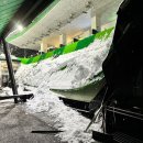 삼양골프연습장 이미지