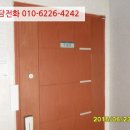 시청로R 이미지