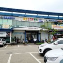 시청1층 산림공원과 이미지