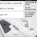 자이자동차세상 이미지