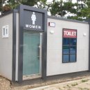 은어화장실 이미지