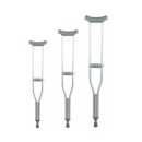 노바메디칼 이미지