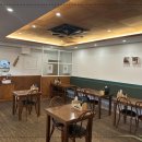 스시마시토 경산점 이미지