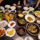 예촌오리랑돼지랑 이미지