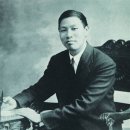 은혜서점 | 워치만 니의 신앙·신학 계보도와 자유은혜 신학과의 관계