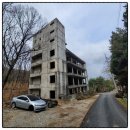 컴인하우스 이미지