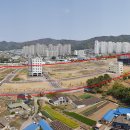 와우정비 이미지