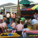 대덕장터 이미지