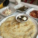 동원식당 | 괴산 화양계곡맛집 / 괴산백숙맛집 동원식당 만족했던 솔직후기!