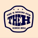 매탄복싱 이미지