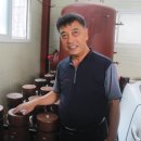 베스트에너지 (주)