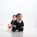 한주