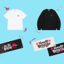 비전에너지㈜코리아 이미지