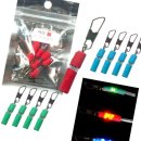 백야전자 이미지