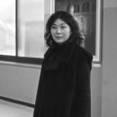 주희 - 동래구 | 주희