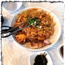 진성아구찜 이미지