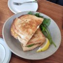 망원초교 이미지