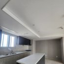 서부산부동산중개사무소 이미지