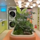 더휴식 아늑 워커스 안산점 이미지