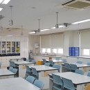 먼우금초등학교 이미지