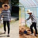 수수한끼 이미지