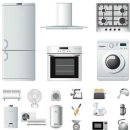 가은할인마트 이미지