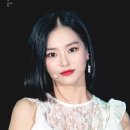 180821 G마켓 스마일클럽 콘서트 예은 이미지