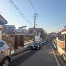 신이 | 대전 용운동 카페 신이내린오후 주차 후기