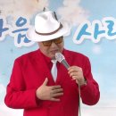 봄날서울요양원 이미지