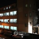 사상경찰서 이미지