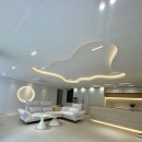 우리집인테리어 이미지