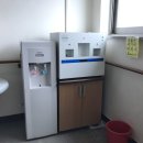 대한노인회 아산시지회 이미지