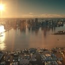 레미니센스 이미지