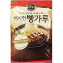 밀가 이미지